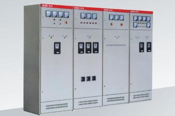 石家莊德蘭電氣設(shè)備 河北專(zhuān)業(yè)配電柜與配電箱制造專(zhuān)家